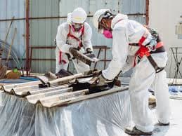 Asbestos Removal Near Me β Newcastle upon Tyne & Tyne and Wear
