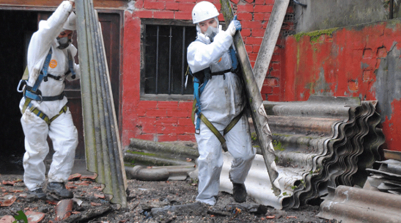 Non-Licensed Removal in Newcastle upon Tyne